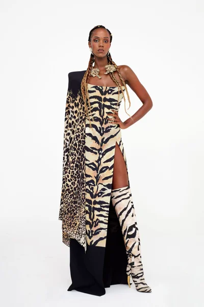 Look 39